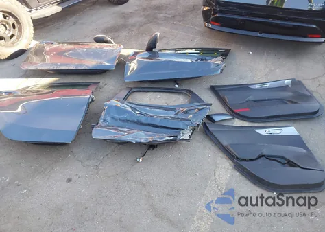 2023 Kia Forte Lxs z USA, uszkodzony, nr VIN 3KPF24AD2PE586053